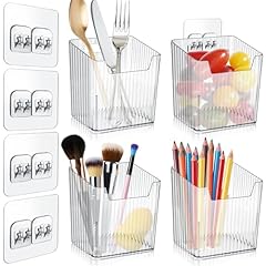 Mzyiwuu pack acrylic for sale  Delivered anywhere in USA 