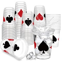 Hymenex pcs casino for sale  Delivered anywhere in USA 