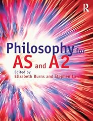 Philosophy for and d'occasion  Livré partout en France