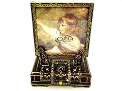Ciel collectables joanna for sale  Delivered anywhere in USA 