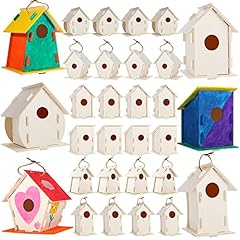 Ilhsty pack large for sale  Delivered anywhere in USA 