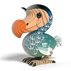 Eugy 100 dodo. usato  Spedito ovunque in Italia 