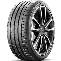 Michelin pilot sport for sale  Delivered anywhere in USA 