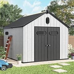 Udpatio 8x10 outdoor for sale  Delivered anywhere in USA 