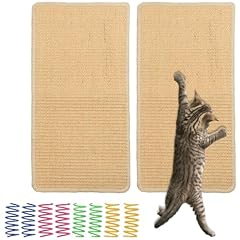 Lot tapis sisal d'occasion  Livré partout en France