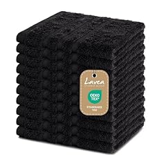 Lavea lot serviettes d'occasion  Livré partout en France