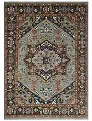 Traditional antique persian for sale  Delivered anywhere in USA 