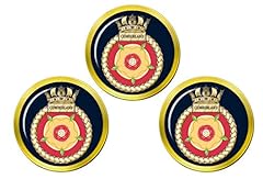 Giftshop hms cumberland for sale  Delivered anywhere in UK