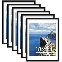 Pealsn 18x24 poster for sale  Delivered anywhere in USA 