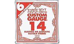 Ernie ball nickel for sale  Delivered anywhere in USA 