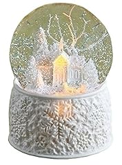 Led porcelain church for sale  Delivered anywhere in USA 
