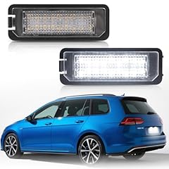 Nslumo led license for sale  Delivered anywhere in UK