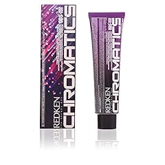 Redken chr col usato  Spedito ovunque in Italia 