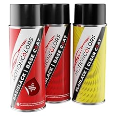 Motioncolors candy red gebraucht kaufen  Wird an jeden Ort in Deutschland