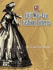 Civil war era for sale  Delivered anywhere in USA 