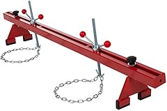 Totebox engine support for sale  Delivered anywhere in UK