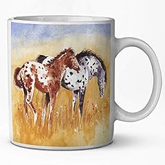Ceramic coffee mug for sale  Delivered anywhere in USA 