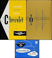 1959 chevrolet impala for sale  Delivered anywhere in USA 