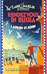 Rendezvous russia book for sale  Delivered anywhere in UK