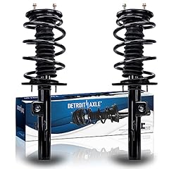 Detroit axle fwd for sale  Delivered anywhere in USA 
