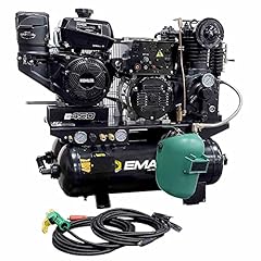 Emax air compressor for sale  Delivered anywhere in USA 