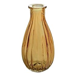 Blumenvase rim 5cm gebraucht kaufen  Wird an jeden Ort in Deutschland