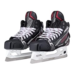 Ccm eflex ice for sale  Delivered anywhere in USA 
