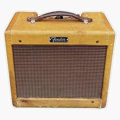 1959 fender tweed for sale  Delivered anywhere in USA 