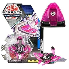 Bakugan evolutions 2022 for sale  Delivered anywhere in USA 