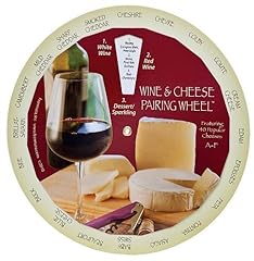 Complementary wines cheeses for sale  Delivered anywhere in USA 