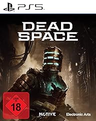 Electronic arts dead d'occasion  Livré partout en France