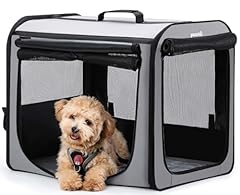 Dog car carrier for sale  Delivered anywhere in USA 