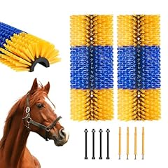 Vevor livestock scratching for sale  Delivered anywhere in USA 