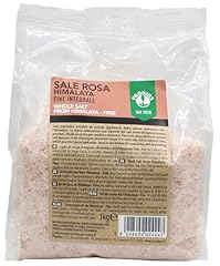 Probios sale rosa usato Probios sale rosa usato  Spedito ovunque in Italia