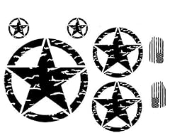 Wild dingos llc for sale  Delivered anywhere in USA 