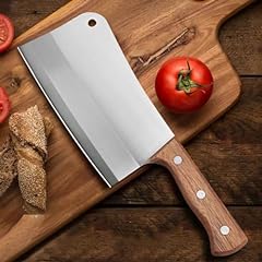 Chef knife high for sale  Delivered anywhere in USA 