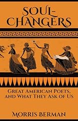 Soul changers great for sale  Delivered anywhere in USA 