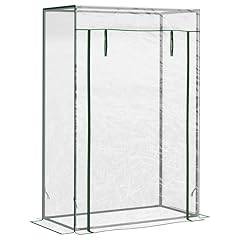 Yorkshire homeware heavy for sale  Delivered anywhere in UK
