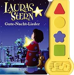 Lauras stern gute gebraucht kaufen  Wird an jeden Ort in Deutschland