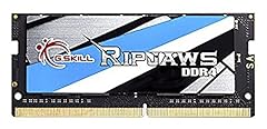 G.skill ripjaws dimm for sale  Delivered anywhere in USA 