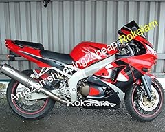 Kawasaki ninja zx6r for sale  Delivered anywhere in UK