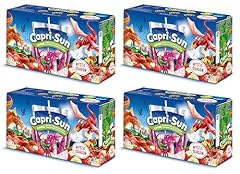 Capri sun drachenfrucht gebraucht kaufen  Wird an jeden Ort in Deutschland