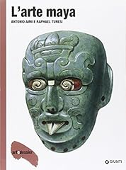 Arte maya. ediz. d'occasion  Livré partout en France