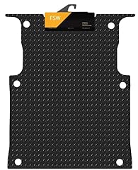 Fsw fits ford for sale  Delivered anywhere in UK