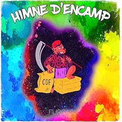Himne encamp for sale  Delivered anywhere in USA 