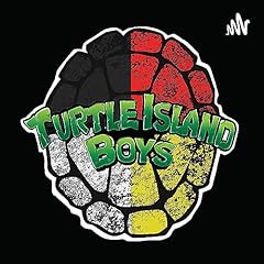 Turtle island boys for sale  Delivered anywhere in UK