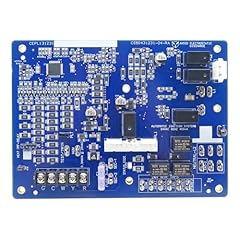 Fowboa hk42fz086 control for sale  Delivered anywhere in USA 