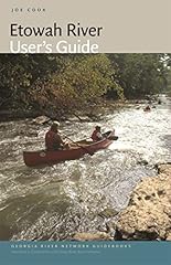 Etowah river user for sale  Delivered anywhere in USA 