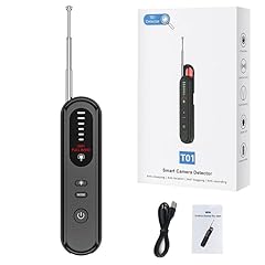 Hidden camera detectors for sale  Delivered anywhere in USA 