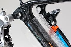 Xpel universal fahrrad gebraucht kaufen  Wird an jeden Ort in Deutschland